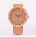 Image result for Men's Wooden Watches