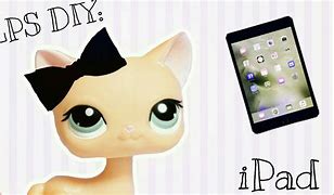 Image result for LPs iPad Printables