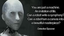 Image result for Rosie the Robot Quotes