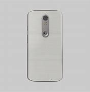 Image result for Motorola Moto X Verizon