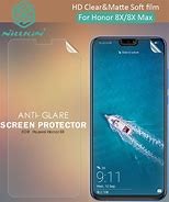 Image result for Transparent Screen Protector for Phones