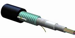 Image result for Corning Fiber Optic Cable