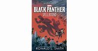 Image result for Black Panther The Young Prince Book