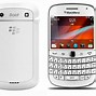 Image result for BB Device
