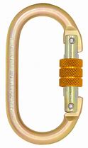 Image result for Carabiner Clip PNG