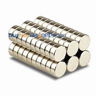 Image result for Neodymium Magnets 7Mmx2mm