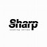 Image result for Sharp X11 Logo