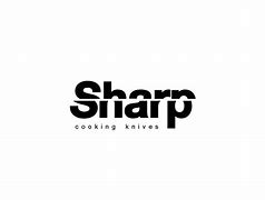 Image result for Sharp ロゴ