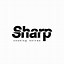 Image result for Sharp Printer Repair Logo