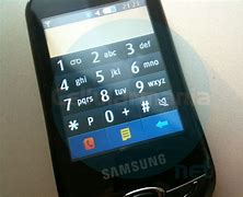 Image result for Newer Samsung Phones