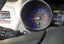 Image result for Subaru Outback TPMS Reset Button