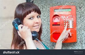 Image result for Telephone Booth Clip Art
