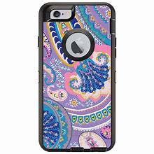 Image result for iPhone 7 Cases OtterBox Design