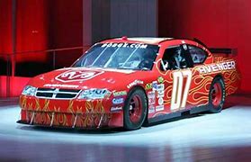 Image result for NASCAR Cot Cars