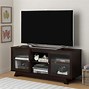 Image result for cherry wood television stand