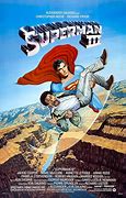 Image result for Popular Movies 1983