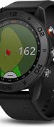 Image result for Best Garmin GPS Watch