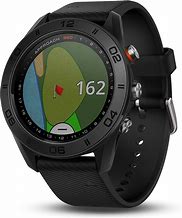 Image result for Goggle Smart Watch with GPS Navigation
