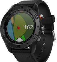 Image result for Best GPS Watches