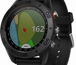 Image result for Smartwatch with GPS Navigation