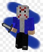Image result for H20 Delirious MinecraftArt