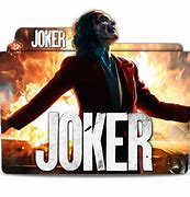 Image result for Joker 2019 DVD