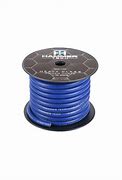 Image result for 00 AWG Cable