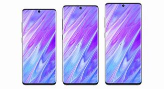 Image result for Galaxy Edge Screen S11