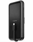 Image result for Mophie Powerstation Plus XL