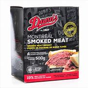 Image result for Canned Meat and Pouches