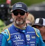 Image result for Jimmie Johnson Race Car Driver