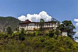 Image result for Bhutan Dicovery