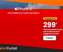 Image result for Free iPhone 15 Promotion