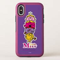 Image result for OtterBox Disney Cases iPhone 11Commuter