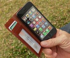 Image result for Panther iPhone 5S Cases