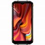 Image result for Doogee S96 Pro