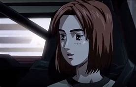 Image result for Initial D 5th Stage