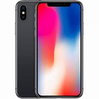 Image result for Used iPhone X Cheap