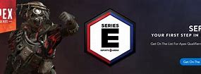 Image result for eSports Arena Walart