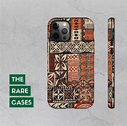 Image result for iphone 7 cases s african