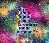 Image result for New Year Day Greetings