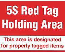 Image result for EZ Tag Only Signs