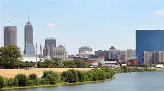 Image result for Indy Texas