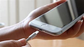 Image result for How to Fix iPhone Showing a Computer and Charger