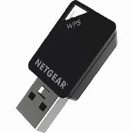 Image result for Wireless WiFi Adapter for PC