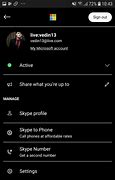 Image result for Skype for Mobile Phone