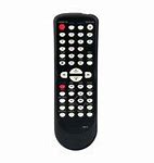 Image result for Replacement Magnavox Remotes