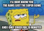 Image result for Super Bowl Refs Meme