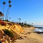 Image result for Los Angeles Beach Cities