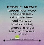 Image result for Don't Ignore Urgent Work Ecard
